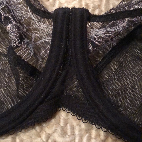 Fantasia bra - Picture 12 of 14